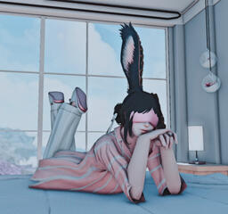 Pajama